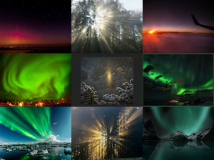 klicke hier, um die Datei herunterzuladen Lightdance