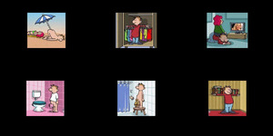 Antiquus 934 - Der ntzliche Mann