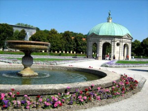 klicke hier, um die Datei herunterzuladen München - eine schöne Stadt