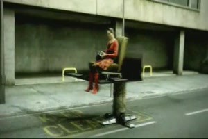 das-perfekte-frauenauto