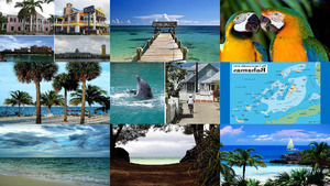 klicke hier, um die Datei herunterzuladen Bahamas