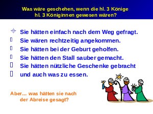 klicke hier, um die Datei herunterzuladen Die 3 Heiligen