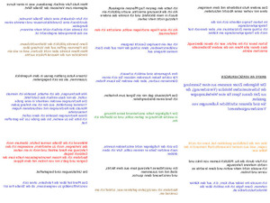 Schreiben an die Versicherung