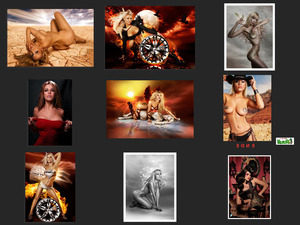 klicke hier, um die Datei herunterzuladen Kunstbilder3