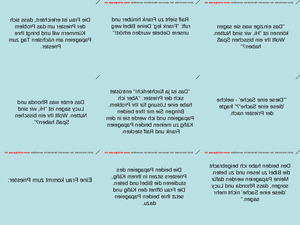 klicke hier, um die Datei herunterzuladen Papageien