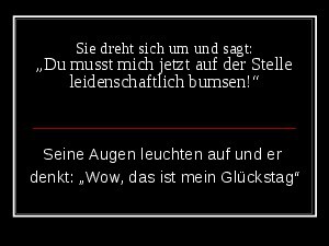 klicke hier, um die Datei herunterzuladen Gemein aber Gut