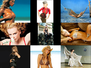 Serie schne Bilder - Teil 376