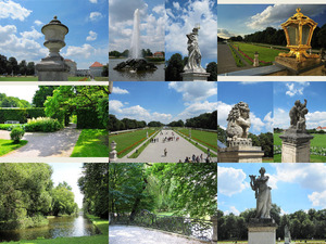 klicke hier, um die Datei herunterzuladen 18 Schloss Nymphenburg 2heu