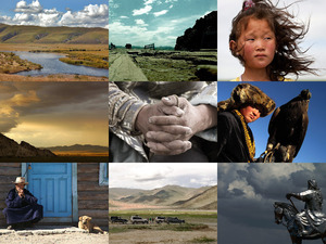 klicke hier, um die Datei herunterzuladen Mongoli 2
