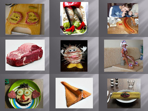 klicke hier, um die Datei herunterzuladen Bon app-tit haas