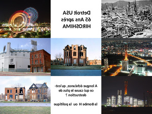 klicke hier, um die Datei herunterzuladen Hiroshima oder Detroit
