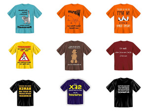 klicke hier, um die Datei herunterzuladen nette Aufdrucke auf T-shirts