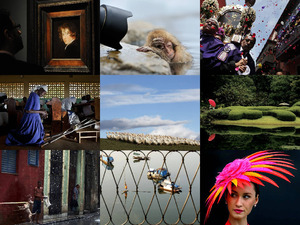 klicke hier, um die Datei herunterzuladen its a beautiful world