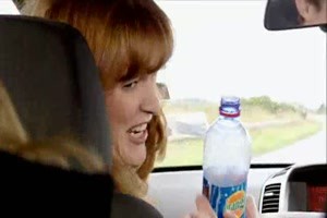 RoadTrip