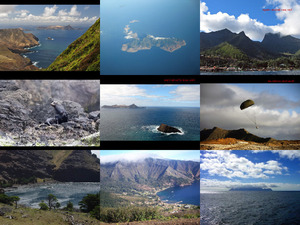 klicke hier, um die Datei herunterzuladen juan fernandez islands