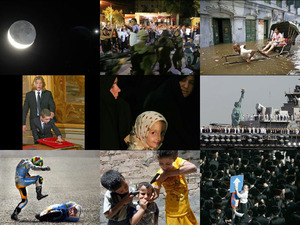 klicke hier, um die Datei herunterzuladen 9 press photos