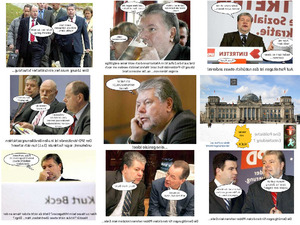 klicke hier, um die Datei herunterzuladen Satire Kurt Beck