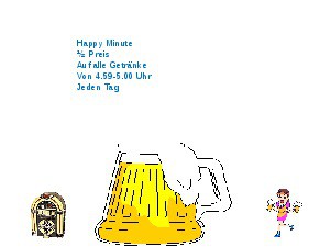 klicke hier, um die Datei herunterzuladen Nichts wie hin