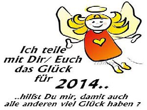 klicke hier, um die Datei herunterzuladen Das Glueck teilen