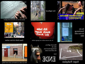 klicke hier, um die Datei herunterzuladen nur Bilder29