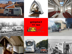 klicke hier, um die Datei herunterzuladen Camping einst und jetzt eg
