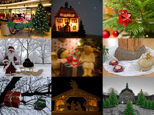 klicke hier, um die Datei herunterzuladen Kerst 7