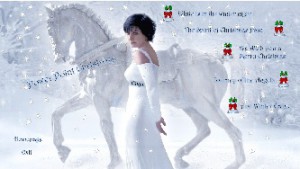 Jukebox-Christmas-Enya