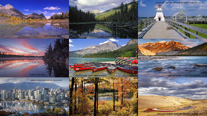 klicke hier, um die Datei herunterzuladen Bilder aus Canada