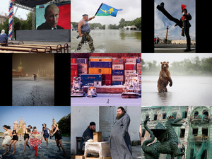 klicke hier, um die Datei herunterzuladen Russland