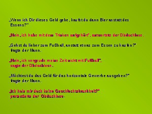 klicke hier, um die Datei herunterzuladen Lebensweisheit