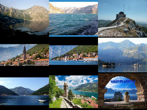 la-baie-de-kotor-ginette