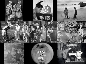klicke hier, um die Datei herunterzuladen theghostsofhalloweenpast