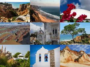 klicke hier, um die Datei herunterzuladen Algarve 2