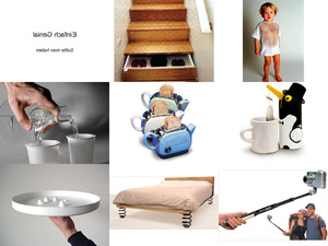 Einfach Genial 643 KB Click Hahn