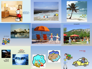 klicke hier, um die Datei herunterzuladen Smiley-Urlaub