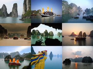 klicke hier, um die Datei herunterzuladen Vietnam