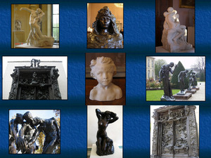 klicke hier, um die Datei herunterzuladen rodin museum