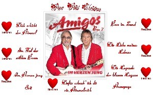 klicke hier, um die Datei herunterzuladen Jukebox - Amigos-Box 7