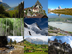 klicke hier, um die Datei herunterzuladen Zwitserland 2 - schöne Bilder von der Schweiz