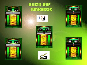 Jukebox - Musik liegt in der Luft 69