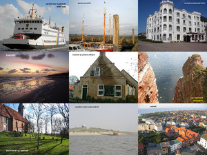 klicke hier, um die Datei herunterzuladen WADDEN