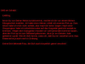 klicke hier, um die Datei herunterzuladen Antiquus 319 - SMS an Schatzi