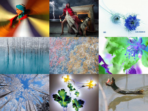 klicke hier, um die Datei herunterzuladen beautiful images-25-03-2012