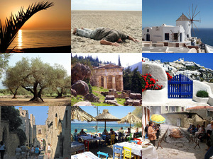 klicke hier, um die Datei herunterzuladen Hellas