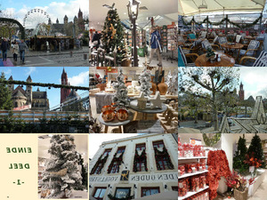 klicke hier, um die Datei herunterzuladen Kersttijd in Maastricht ge