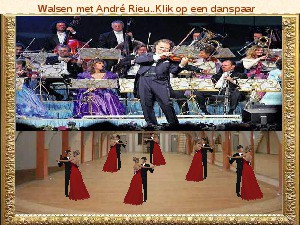 klicke hier, um die Datei herunterzuladen Jukebox - Walser mit André Rieu
