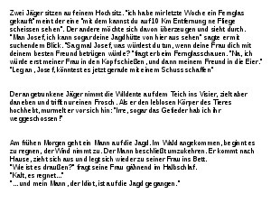 klicke hier, um die Datei herunterzuladen Witze ati006