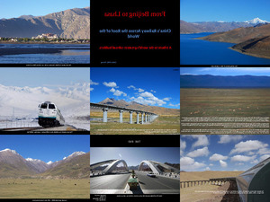 Qinghai-TibetRailway000 R 