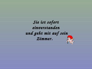 klicke hier, um die Datei herunterzuladen Ja-die-Bayern-koennen-rechnen