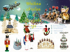klicke hier, um die Datei herunterzuladen Jukebox - Weihnachtsland Erzgebirge
